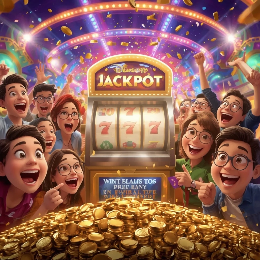 meilleurs jeux de Jackpot Zinkra Casino